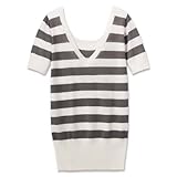 SALE@ At^[ AiU[ iCXNbvione after another NICE CLAUPj jbgiO2WAY{[_[jbgj fB..