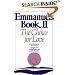 Emmanuel's Book II: The Choice for Love (New Age)