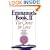 Emmanuel's Book II: The Choice for Love (New Age)