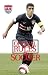 : Official Rules of Soccer
