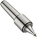 Royal Products 10685 5 MT Quad-Bearing High-Speed Live Center With CNC Point