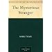 Buy a Classic Novel/Many are free of charge!