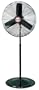 LASKO 30 In. Oscillating Industrial Fan