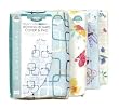 Kennedy Home Collections Ironing Board Cover and Pad - Heavy Use - Color May Vary