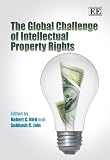 The global challenge of intellectual property rights