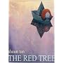 The Red Tree