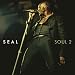 Soul 2