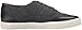 G.H. Bass & Co. Women's Lacey Fashion Sneaker