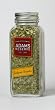 Adams Extracts Jalapeno Granules, 1.3-Ounce Glass Jar (Pack of 6)