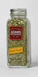 Review Adams Extracts  / Adams Extracts Jalapeno Granules, 1.3-Ounce Jars (Pack of 5)