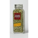 Adams Extracts Jalapeno Granules 1.3 Ounce Glass Jar Pack of 6 by Adams Extracts