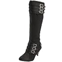 Firetrap Women's Ashes Boot