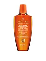 Collistar Shampoo De Ducha After Sun 400 ml
