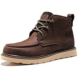 Lemontree Men's Winter Boots 171