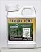 Turflon Ester - 8 Oz.