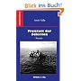 Freistatt der Schatten: Havanna-Folge IV