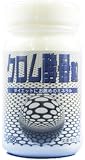 クロス クロム酵母粒 45g