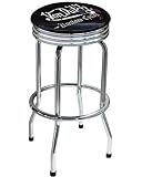 On The Edge Marketing 80901 Von Dutch 29.5