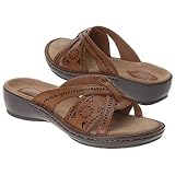 Clarks England Women's Firefly at Clarks