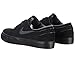 Nike Men's Zoom Stefan Janoski Skate Shoe