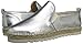 Nine West Women's Noney Metallic Walking Shoe