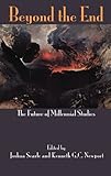 Beyond the end : the future of millennial studies