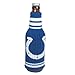 Kolder Licensed Inc. NFL Indianapolis Colts Krazy Kover