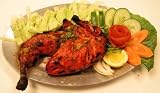 Easy Indian Curry Recipes