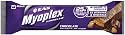 Myoplex EAS Myoplex Bars Chocolate Peanut Butter, 6-count, 2.65-Ounce Boxes (Pack of 6)
