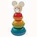 PlanToys Stacking Ring