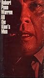 All the King's Men
