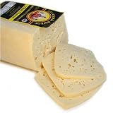 Russian Choice Tilsit (8 ounce) by igourmet.com
