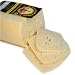 Gourmet Food : Russian Choice Tilsit (8 ounce) by igourmet.com