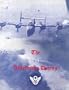 Attlebridge Diaries: The History of the 466th Bombardment Group (Heavy)