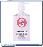 Tigi S Factor Silky Smooth Moisture Serum 8.45 oz