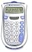 Texas Instruments TI 1706 SV Taschenrechner