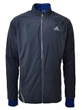 Adidas Adistar Mens GORE WINDSTOPPER Running Jacket - V39214