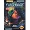 My 10 Favorite Sega Genesis Games