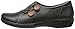 Clarks Women's Evianna Secure