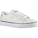 adidas Originals Doley - Men's ( sz. 10.5, Chalk/Running White/Turquoise )