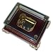 Gorgeous Crystal Music Box with Exquisite 30 Note Movement (I?ll Always Love You (Not Whitney Housto