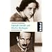 Hannah Arendt und Martin Heidegger: Geschichte einer Liebe