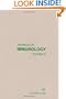 Advances in Immunology, Volume 61