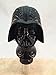 Darth Vader Star Wars Beer Tap Handle