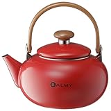 IH200V�Ή� �o�[�~�[ �z�[���[�P�g�� 2.5L ���b�h BMR-2.5KT