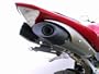 Targa Fender Eliminator Tail Kit Yamaha YZF R1 04-08