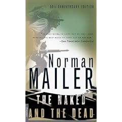 The Naked and the Dead