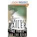 The Naked and the Dead: 50th Anniversary Edition, With a New Introduction by the Author