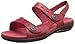 Trotters Women's Kat Sandal