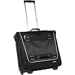 Ogio Transporter Travel Bag - Black